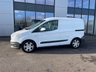 USED 2014 64 FORD TRANSIT COURIER 1.5 TREND TDCI 75PS BLUETOOTH - 6 SPEED