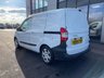 USED 2014 64 FORD TRANSIT COURIER 1.5 TREND TDCI 75PS BLUETOOTH - 6 SPEED