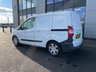 USED 2014 64 FORD TRANSIT COURIER 1.5 TREND TDCI 75PS BLUETOOTH - 6 SPEED