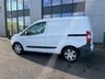 USED 2014 64 FORD TRANSIT COURIER 1.5 TREND TDCI 75PS BLUETOOTH - 6 SPEED