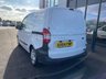 USED 2014 64 FORD TRANSIT COURIER 1.5 TREND TDCI 75PS BLUETOOTH - 6 SPEED