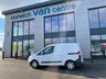 USED 2014 64 FORD TRANSIT COURIER 1.5 TREND TDCI 75PS BLUETOOTH - 6 SPEED