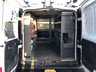 USED 2016 16 VAUXHALL VIVARO 1.6 2900 L1H1 CDTI P/V ECOFLEX S/S 92PS QUALITY RACKING   ROOF RACK  TOWBAR