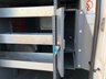USED 2016 16 VAUXHALL VIVARO 1.6 2900 L1H1 CDTI P/V ECOFLEX S/S 92PS QUALITY RACKING   ROOF RACK  TOWBAR