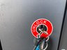 USED 2016 16 VAUXHALL VIVARO 1.6 2900 L1H1 CDTI P/V ECOFLEX S/S 92PS QUALITY RACKING   ROOF RACK  TOWBAR