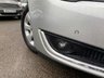 USED 2017 17 VAUXHALL INSIGNIA 1.6 CDTI SRI NAV 5dr - SAT NAV 