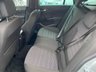USED 2017 17 VAUXHALL INSIGNIA 1.6 CDTI SRI NAV 5dr - SAT NAV 