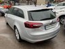 USED 2017 17 VAUXHALL INSIGNIA 1.6 CDTI SRI NAV 5dr - SAT NAV 