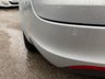 USED 2017 17 VAUXHALL INSIGNIA 1.6 CDTI SRI NAV 5dr - SAT NAV 
