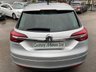 USED 2017 17 VAUXHALL INSIGNIA 1.6 CDTI SRI NAV 5dr - SAT NAV 