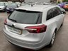 USED 2017 17 VAUXHALL INSIGNIA 1.6 CDTI SRI NAV 5dr - SAT NAV 