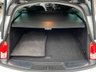USED 2017 17 VAUXHALL INSIGNIA 1.6 CDTI SRI NAV 5dr - SAT NAV 