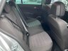 USED 2017 17 VAUXHALL INSIGNIA 1.6 CDTI SRI NAV 5dr - SAT NAV 