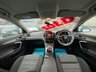 USED 2017 17 VAUXHALL INSIGNIA 1.6 CDTI SRI NAV 5dr - SAT NAV 