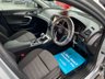 USED 2017 17 VAUXHALL INSIGNIA 1.6 CDTI SRI NAV 5dr - SAT NAV 