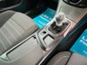 USED 2017 17 VAUXHALL INSIGNIA 1.6 CDTI SRI NAV 5dr - SAT NAV 