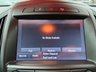 USED 2017 17 VAUXHALL INSIGNIA 1.6 CDTI SRI NAV 5dr - SAT NAV 