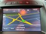 USED 2017 17 VAUXHALL INSIGNIA 1.6 CDTI SRI NAV 5dr - SAT NAV 