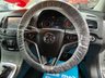 USED 2017 17 VAUXHALL INSIGNIA 1.6 CDTI SRI NAV 5dr - SAT NAV 