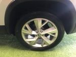 USED 2017 67 SKODA KODIAQ 2.0 EDITION TDI SCR DSG 5d 148 BHP 1 COMPANY OWNER, FULL MAIN DEALER