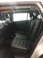 USED 2017 67 SKODA KODIAQ 2.0 EDITION TDI SCR DSG 5d 148 BHP 1 COMPANY OWNER, FULL MAIN DEALER