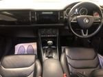 USED 2017 67 SKODA KODIAQ 2.0 EDITION TDI SCR DSG 5d 148 BHP 1 COMPANY OWNER, FULL MAIN DEALER