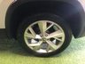 USED 2017 67 SKODA KODIAQ 2.0 EDITION TDI SCR DSG 5d 148 BHP 1 COMPANY OWNER, FULL MAIN DEALER
