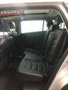 USED 2017 67 SKODA KODIAQ 2.0 EDITION TDI SCR DSG 5d 148 BHP 1 COMPANY OWNER, FULL MAIN DEALER
