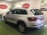 USED 2017 67 SKODA KODIAQ 2.0 EDITION TDI SCR DSG 5d 148 BHP 1 COMPANY OWNER, FULL MAIN DEALER