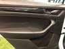 USED 2017 67 SKODA KODIAQ 2.0 EDITION TDI SCR DSG 5d 148 BHP 1 COMPANY OWNER, FULL MAIN DEALER