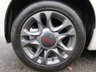 USED 2016 66 FIAT 500 1.2 S (SPORT) 3d 69 BHP NEW SHAPE One Owner, Just Serviced, NEW MOT, Great fuel economy! Only &pound;20 Road Tax!