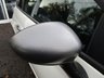 USED 2016 66 FIAT 500 1.2 S (SPORT) 3d 69 BHP NEW SHAPE One Owner, Just Serviced, NEW MOT, Great fuel economy! Only &pound;20 Road Tax!