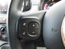 USED 2016 66 FIAT 500 1.2 S (SPORT) 3d 69 BHP NEW SHAPE One Owner, Just Serviced, NEW MOT, Great fuel economy! Only &pound;20 Road Tax!