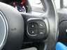 USED 2016 66 FIAT 500 1.2 S (SPORT) 3d 69 BHP NEW SHAPE One Owner, Just Serviced, NEW MOT, Great fuel economy! Only &pound;20 Road Tax!