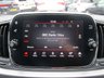USED 2016 66 FIAT 500 1.2 S (SPORT) 3d 69 BHP NEW SHAPE One Owner, Just Serviced, NEW MOT, Great fuel economy! Only &pound;20 Road Tax!