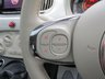 USED 2016 16 FIAT 500 1.2 LOUNGE 3d 69 BHP NEW SHAPE *FULL LEATHER* Excellent Fiat Service History, One Owner, NEW MOT, Great fuel economy! Only &pound;20 Road Tax!