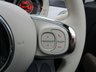 USED 2016 16 FIAT 500 1.2 LOUNGE 3d 69 BHP NEW SHAPE *FULL LEATHER* Excellent Fiat Service History, One Owner, NEW MOT, Great fuel economy! Only &pound;20 Road Tax!