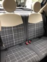 USED 2017 67 FIAT 500 1.2 LOUNGE 3d 69 BHP NEW SHAPE Just Serviced, One Owner, NEW MOT, Great fuel economy!