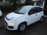 USED 2015 65 FIAT PANDA 1.2 EASY 5d 69 BHP Low Mileage, Full Service History + Just Serviced, One Owner, NEW MOT, Great fuel economy! Only &pound;30 Road Tax! Low Insurance Group!