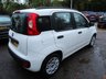 USED 2015 65 FIAT PANDA 1.2 EASY 5d 69 BHP Low Mileage, Full Service History + Just Serviced, One Owner, NEW MOT, Great fuel economy! Only &pound;30 Road Tax! Low Insurance Group!