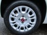 USED 2015 65 FIAT PANDA 1.2 EASY 5d 69 BHP Low Mileage, Full Service History + Just Serviced, One Owner, NEW MOT, Great fuel economy! Only &pound;30 Road Tax! Low Insurance Group!