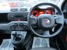 USED 2015 65 FIAT PANDA 1.2 EASY 5d 69 BHP Low Mileage, Full Service History + Just Serviced, One Owner, NEW MOT, Great fuel economy! Only &pound;30 Road Tax! Low Insurance Group!