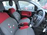 USED 2015 65 FIAT PANDA 1.2 EASY 5d 69 BHP Low Mileage, Full Service History + Just Serviced, One Owner, NEW MOT, Great fuel economy! Only &pound;30 Road Tax! Low Insurance Group!