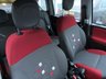 USED 2015 65 FIAT PANDA 1.2 EASY 5d 69 BHP Low Mileage, Full Service History + Just Serviced, One Owner, NEW MOT, Great fuel economy! Only &pound;30 Road Tax! Low Insurance Group!