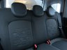 USED 2015 65 FIAT PANDA 1.2 EASY 5d 69 BHP Low Mileage, Full Service History + Just Serviced, One Owner, NEW MOT, Great fuel economy! Only &pound;30 Road Tax! Low Insurance Group!
