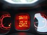 USED 2015 65 FIAT PANDA 1.2 EASY 5d 69 BHP Low Mileage, Full Service History + Just Serviced, One Owner, NEW MOT, Great fuel economy! Only &pound;30 Road Tax! Low Insurance Group!