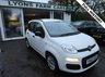 USED 2015 65 FIAT PANDA 1.2 EASY 5d 69 BHP Low Mileage, Full Service History + Just Serviced, One Owner, NEW MOT, Great fuel economy! Only &pound;30 Road Tax! Low Insurance Group!