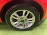 USED 2016 66 FORD FIESTA 1.0 ZETEC 5d 99 BHP FREE 15 MONTHS AU WARRANTY