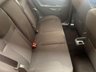 USED 2016 66 FORD FIESTA 1.0 ZETEC 5d 99 BHP FREE 15 MONTHS AU WARRANTY