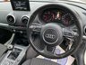 USED 2014 64 AUDI A3 1.6 TDI SportBack  5d 109 BHP 